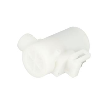 Pompe d'eau de nettoyage, nettoyage des vitres BLIC 5902-06-0027P