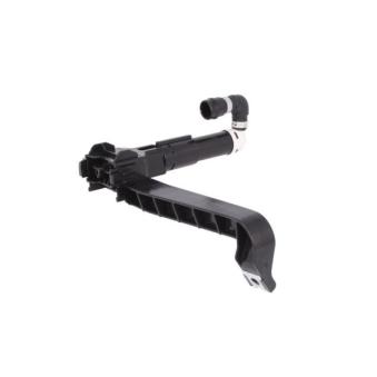 Gicleur d'eau de nettoyage, nettoyage des phares BLIC