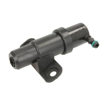 Gicleur d'eau de nettoyage, nettoyage des phares BLIC