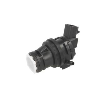 Pompe d'eau de nettoyage, nettoyage des vitres BLIC 5902-06-0261P