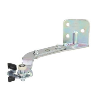 Guidage à galets, porte coulissante BLIC 6003-00-0292PP