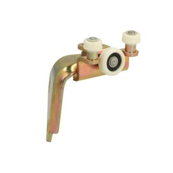 Guidage à galets, porte coulissante BLIC 6003-00-0319P