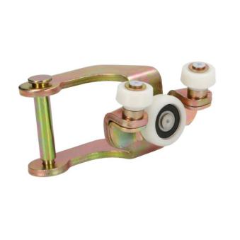 Guidage à galets, porte coulissante BLIC 6003-00-0321P