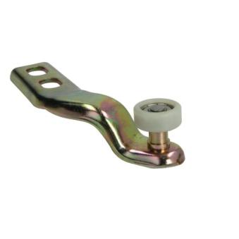 Guidage à galets, porte coulissante BLIC 6003-00-0325P