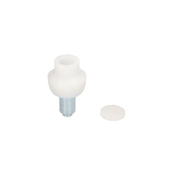 Guidage à galets, porte coulissante BLIC 6003-00-0327P