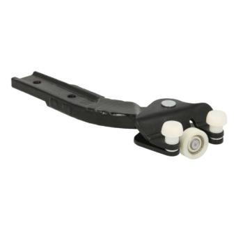 Guidage à galets, porte coulissante BLIC 6003-00-0329PP