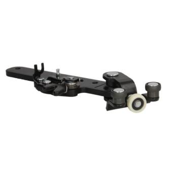 Guidage à galets, porte coulissante BLIC 6003-00-0374P