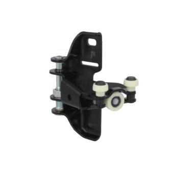 Guidage à galets, porte coulissante BLIC 6003-00-0380P