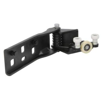 Guidage à galets, porte coulissante BLIC 6003-00-0394P