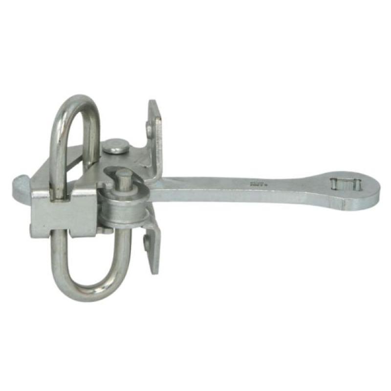 Cale-porte BLIC 6004-00-0002P - Visuel 1