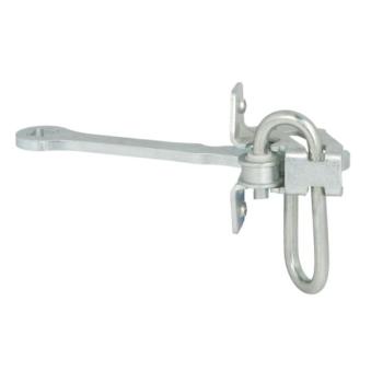 Cale-porte BLIC 6004-00-0015P