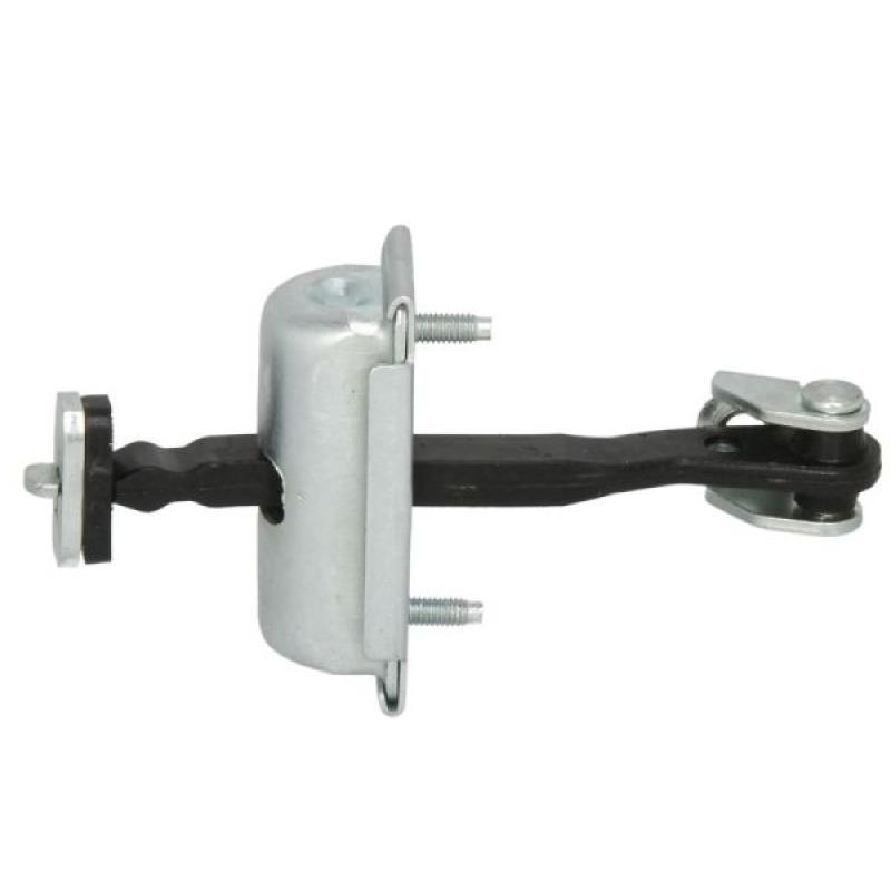 Cale-porte BLIC 6004-00-0022P - Visuel 1