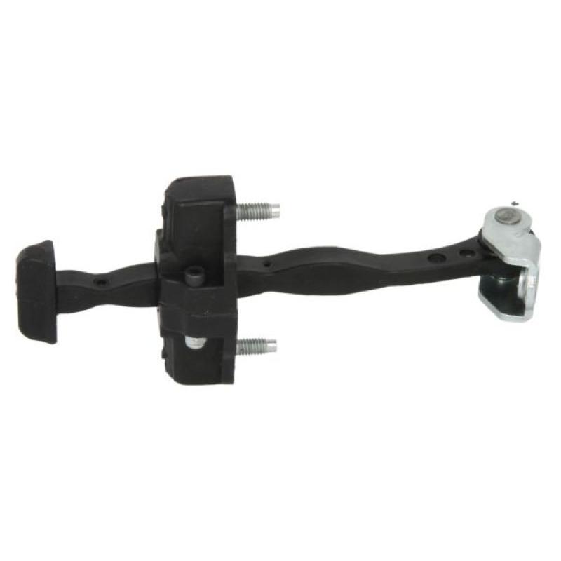 Cale-porte BLIC 6004-00-0024P - Visuel 1