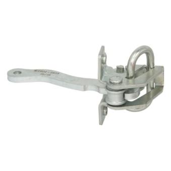 Cale-porte BLIC 6004-00-0030P