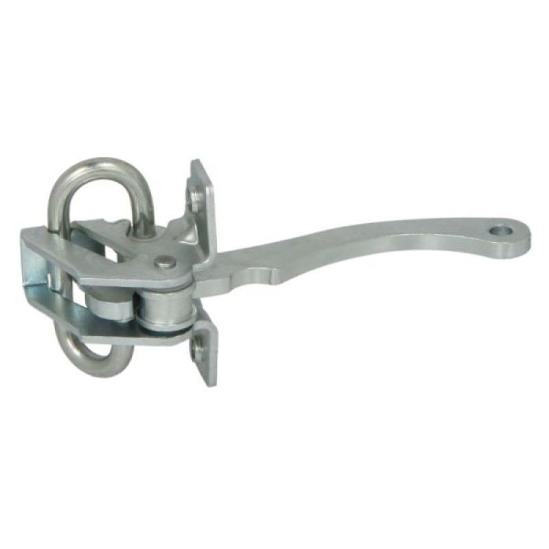 Cale-porte BLIC 6004-00-0031P - Visuel 1