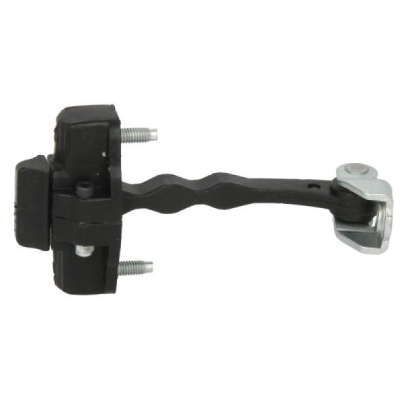 Cale-porte BLIC 6004-00-0032P - Visuel 1