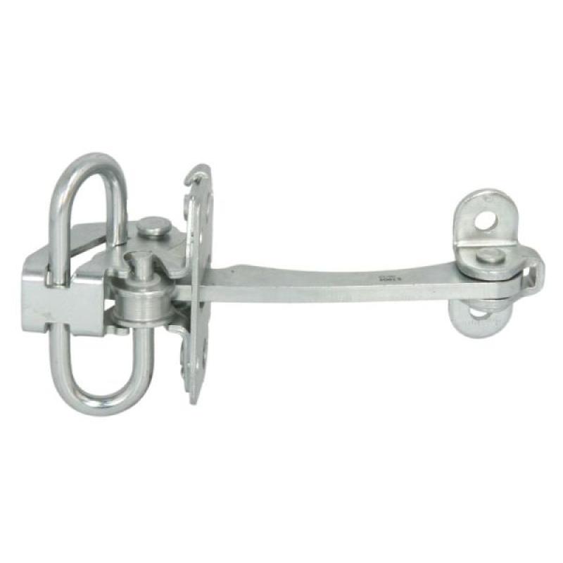 Cale-porte BLIC 6004-00-0033P - Visuel 1