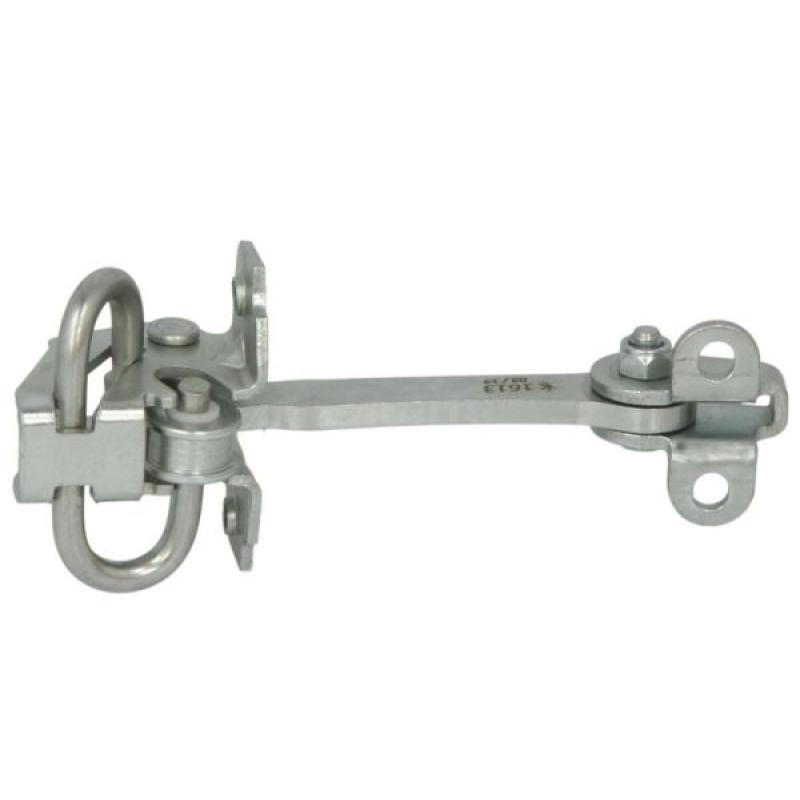 Cale-porte BLIC 6004-00-0041P - Visuel 1