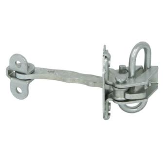 Cale-porte BLIC 6004-00-0046P