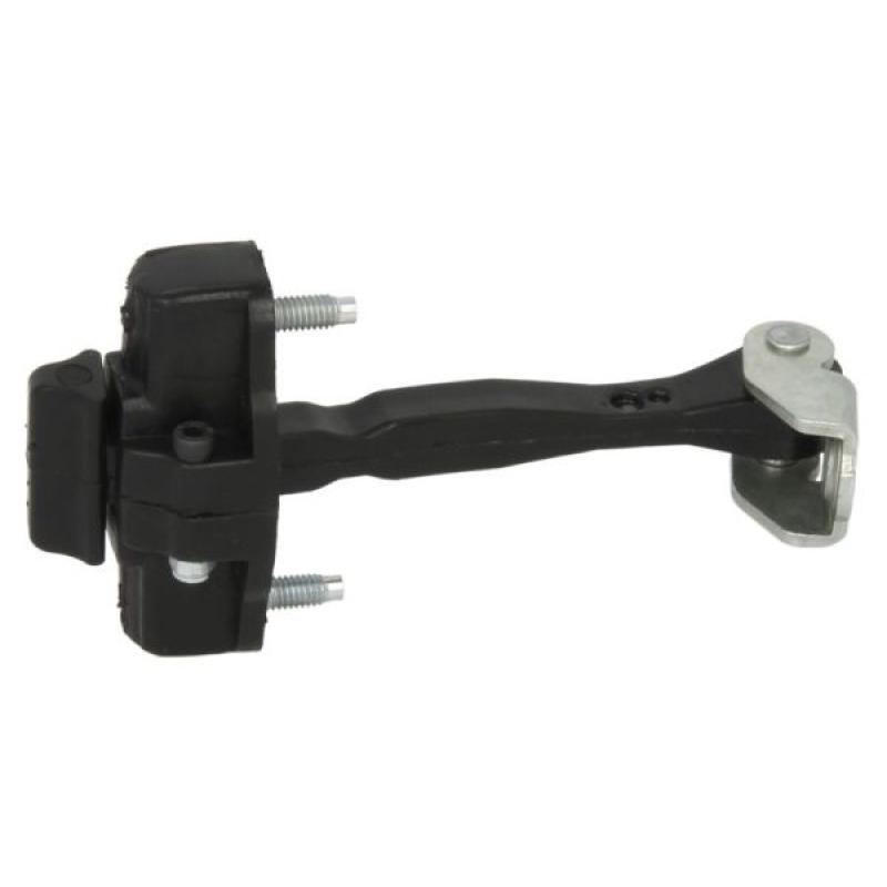 Cale-porte BLIC 6004-00-0049P - Visuel 1