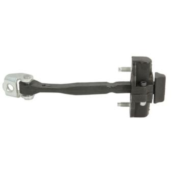 Cale-porte BLIC 6004-00-0050P