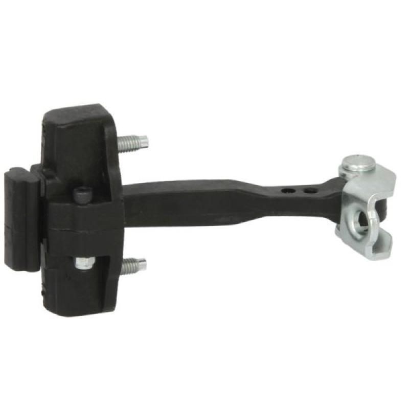 Cale-porte BLIC 6004-00-0058P - Visuel 1