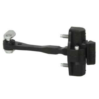 Cale-porte BLIC 6004-00-0062P