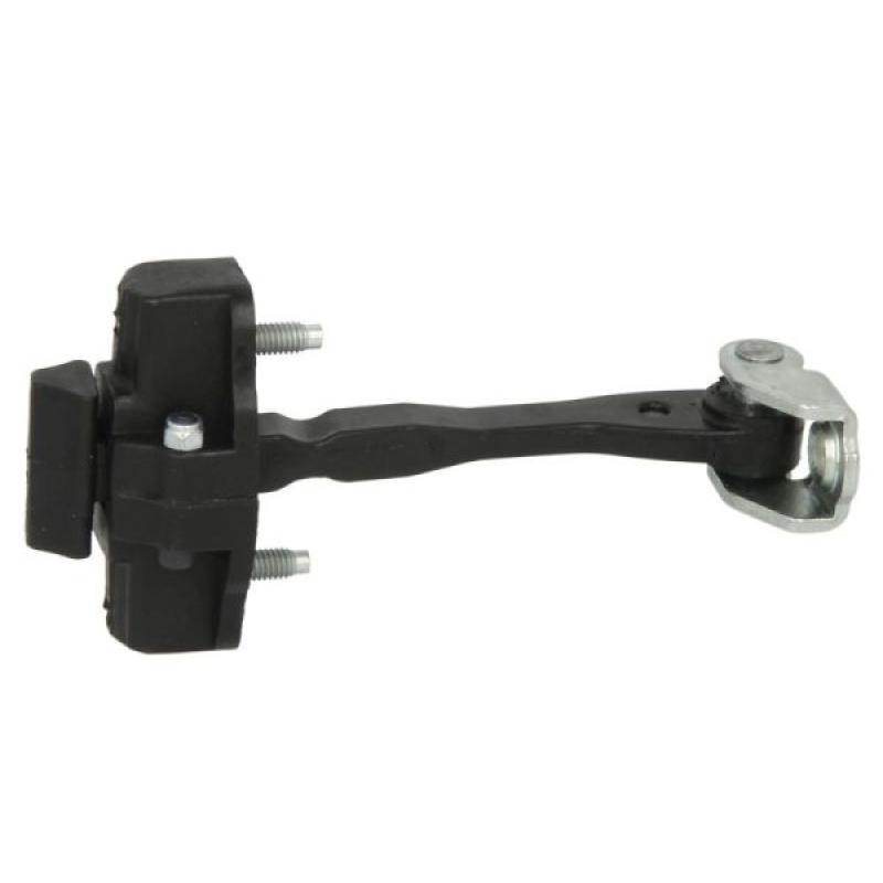 Cale-porte BLIC 6004-00-0062P - Visuel 1