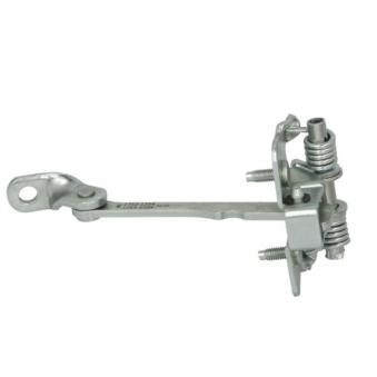 Cale-porte BLIC 6004-00-0075P