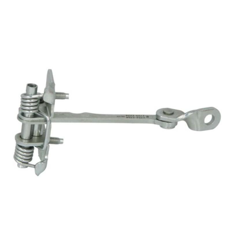 Cale-porte BLIC 6004-00-0075P - Visuel 1