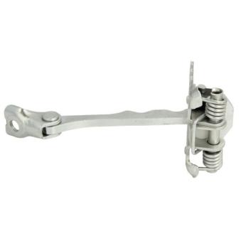 Cale-porte BLIC 6004-00-0082P