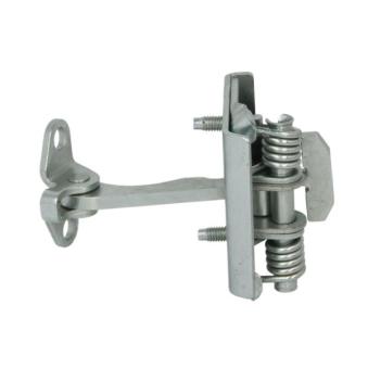 Cale-porte BLIC 6004-00-0109P