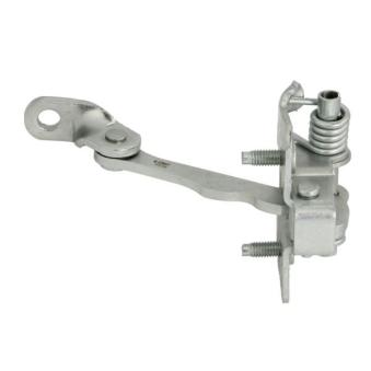 Cale-porte BLIC 6004-00-0114P