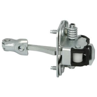 Cale-porte BLIC 6004-00-0119P