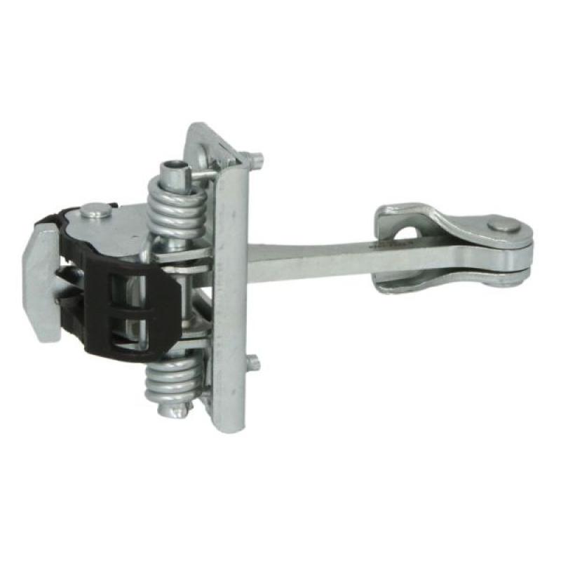 Cale-porte BLIC 6004-00-0119P - Visuel 1