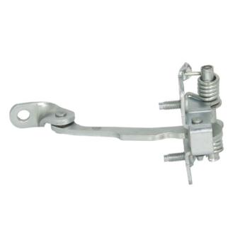 Cale-porte BLIC 6004-00-0127P