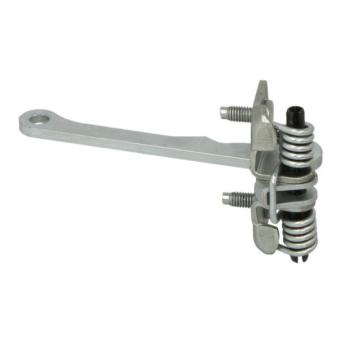 Cale-porte BLIC 6004-00-0128P