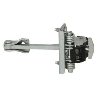 Cale-porte BLIC 6004-00-0130P