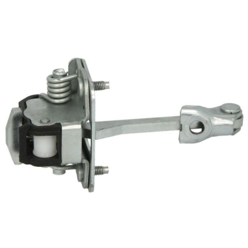 Cale-porte BLIC 6004-00-0130P - Visuel 1