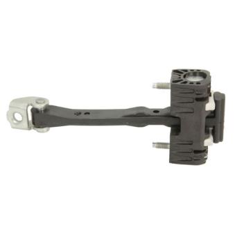 Cale-porte BLIC 6004-00-0145P