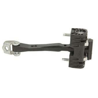 Cale-porte BLIC 6004-00-0146P