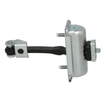 Cale-porte BLIC 6004-00-0148P