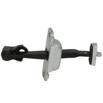 Cale-porte BLIC 6004-00-0149P