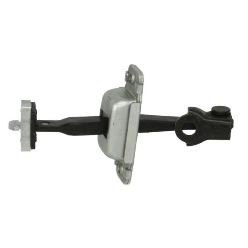 Cale-porte BLIC 6004-00-0149P - Visuel 1