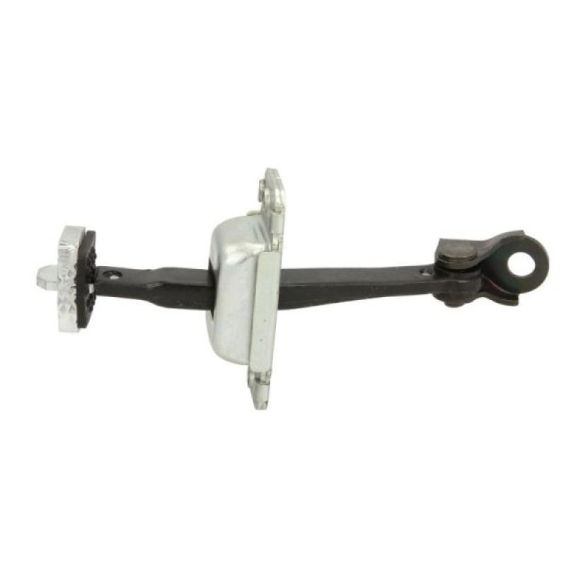 Cale-porte BLIC 6004-00-0150P - Visuel 1