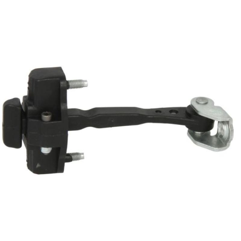 Cale-porte BLIC 6004-00-0153P - Visuel 1