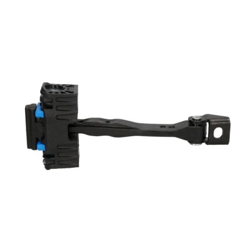 Cale-porte BLIC 6004-00-0173P - Visuel 1