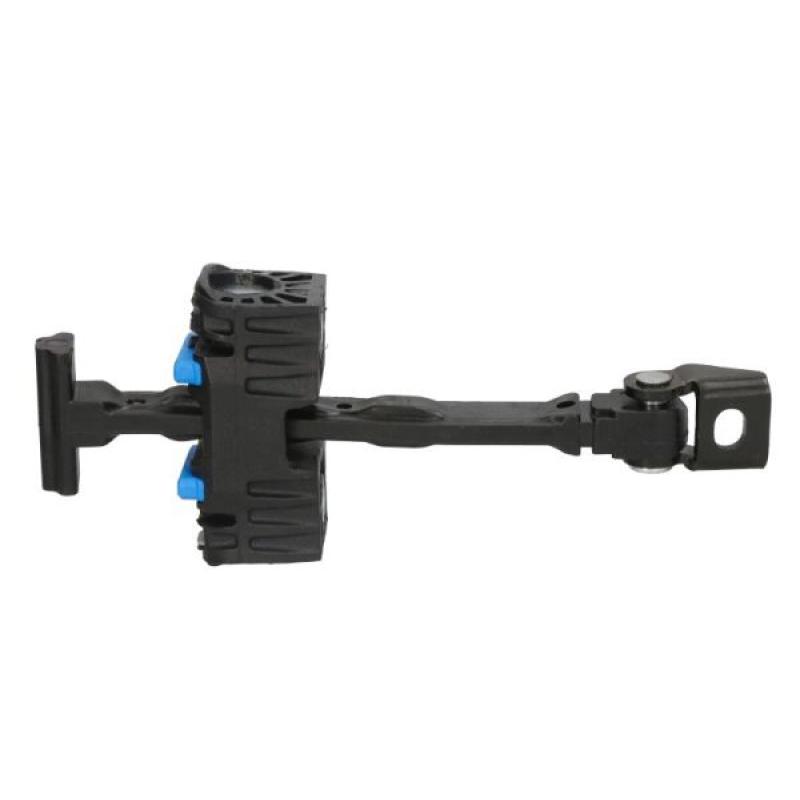 Cale-porte BLIC 6004-00-0176P - Visuel 1