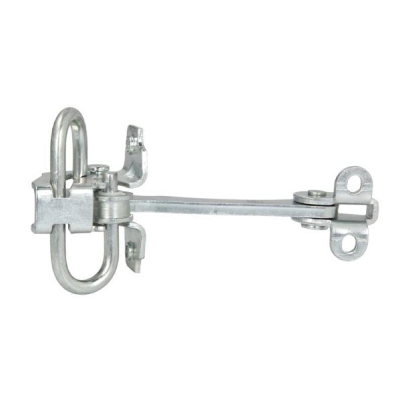 Cale-porte BLIC 6004-00-0179P - Visuel 1