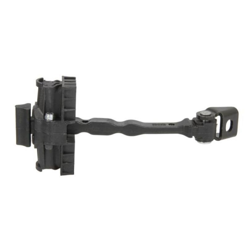 Cale-porte BLIC 6004-00-0190P - Visuel 1